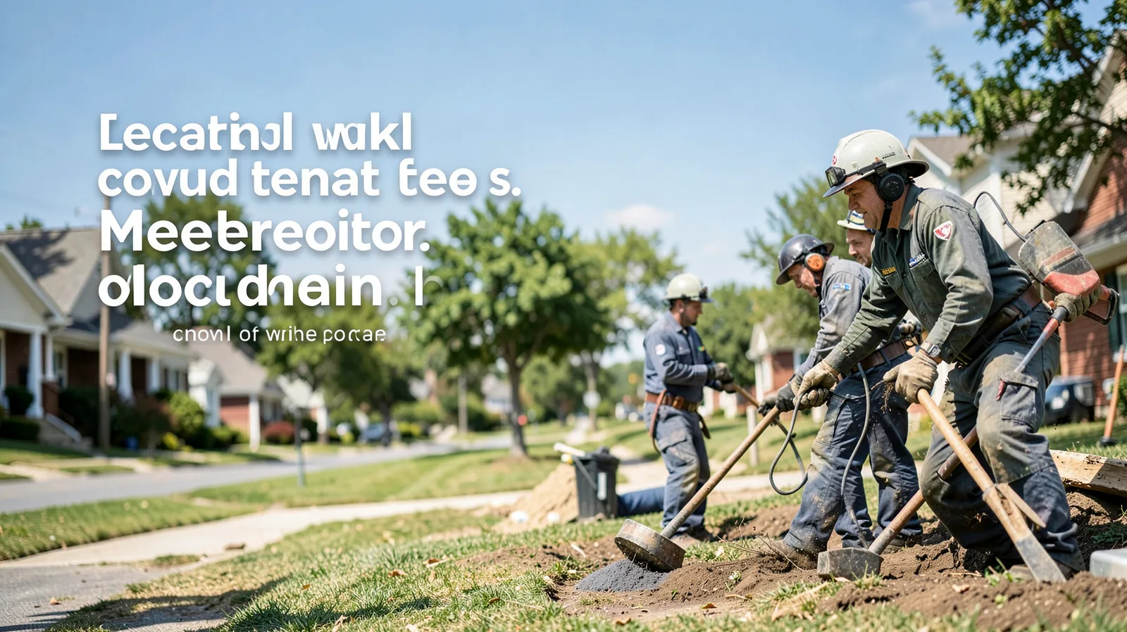 Mold Remediation in Powhatan, LA near me